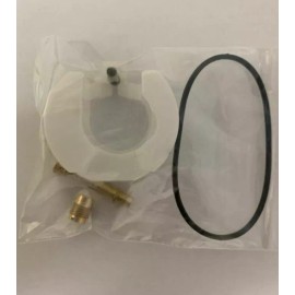 BMP Carburetor Rebuild Kit For Pulsar PG4000iS PG4000iSR 3500/4000W Generator