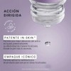Etat Pur Peptide-4 Pro-colágeno puro activo 0.5 fl oz