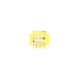 마녀공장 퓨어 클렌징 오일 200mlx2개 Witch Factory Pure Cleansing Oil 200ml x 2 pieces