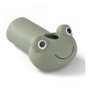 Target Bullseye’s Playground Bathtub Spout Cover - Green Frog -
