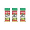La Preferida Adobo with Pepper, All Purpose Seasoning 8.6-Ounce (Pack