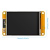 ARCELI ESP32 Display, ESP32 Development Board WiFi Bluetooth 2.8 Inch