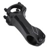 WAKE 31.8 Bicycle Handlebar Stem Riser Adjustable Aluminum Alloy Bike