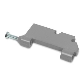 CROSSDESIGN Automotive Door Hinge Pin Puller Remover Tool Compatible with Chevy Tahoe Suburban Vans