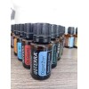 Doterra Aceite Esencial Doterra Digestzen 15 Ml Envio Gratis