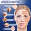 Anti Wrinkle Face Tape | Skin Tape for Wrinkles |
