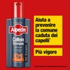 Alpecin Caffeine Shampoo C1 1x 250ml | Shampoo Anticaduta Efficace
