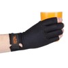 North Coast Medical OrthoThermic Gloves - Provides Warmth & Compression