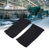 Forearm Protection for Thin Skin, Arm Protection Sleeves for Men,
