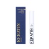 NICLAY Keratin Boost (7ml) - Eyebrow Serum, Brow Booster for