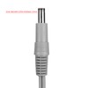 Ausla Electric Nail Drill, Nail Drill Handle, Nail Drill Accessory,