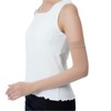 Satisfaction: Cooling, Run-Resistant, Antibacterial, Odor Resistant, Heat Shield, UV Absorbing,