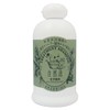Natural Flow for All Dog Breeds, 10.1 fl oz (300