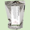 Calcium Hydroxide 95% 250g Including Delivery