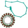 For Honda Stator & Gasket for Honda VT750Dc Shadow 750