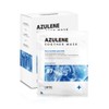 Sante Azulene Soother Mask Pack 1 box (10 sheets) Redness