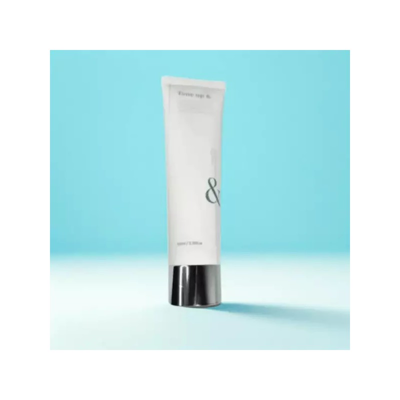 Ardao 아르다오 톤업엔 100ml Ardaao Tone Up 100ml [Ardaw Tone-Up