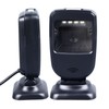 Barcode Scanner Multifunctional Accurate Efficient Scanning Bar Code Reader for