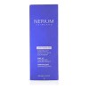 Nerium Skincare Adveced Nerumand Nightly Face Treatment 30ml                                                                                          
