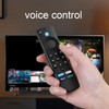 Replacement Remote Control with Voice Function L5B83G (3rd Gen) for