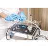 Mychway Filtro Para Vacumm Y Microdermoabrasión Punta Diamante