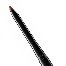 Jolie Cosmetics Waterproof Gel Lip Liner - Super Smooth, Extra Long-Wear (Vintage)