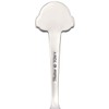 Skater DSS1C-A Stainless Steel Spoon, Children's Die Cut Spoon, Tomica
