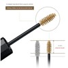 KISS ME Heavy Rotation Coloring Eyebrow EX 8g, Color:05 Light