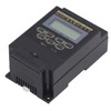 Time Switch Mechanical Timer Auto Controller Power Off Memory 25A