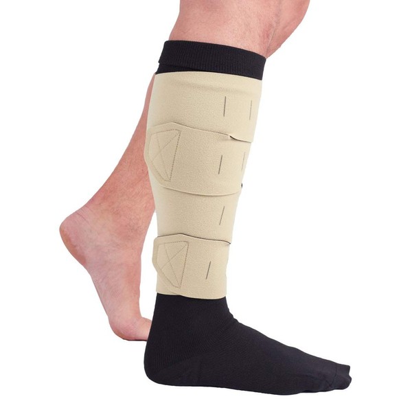 circaid juxtalite HD Compression wrap