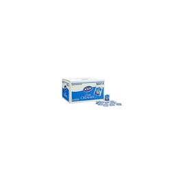 N'JOY - Non-Dairy Powdered Creamer Packets - 1,000 Count- Pack of 2 - (Original from manufacturer - Bulk Discount available)