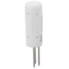 Wireless Soil Sensor Temperature and Humidity Measuring Tool for Zigbee