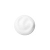 Cica AC Cleansing Foam 150ml (Gift: 1ml*2 toning serum +
