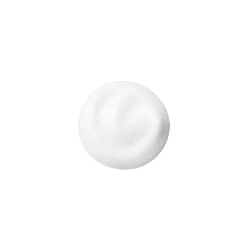 Cica AC Cleansing Foam 150ml (Gift: 1ml*2 toning serum +