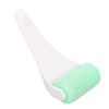 Face Ice Roller Improve Fine Lines Eliminate Swelling Brightening Facial