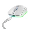 CHERRY XTRFY M50 Wireless Gaming Mouse (Wireless, White)