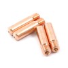Forney 60170 Contact Tip For Mig Welding, Tweco Binzel or