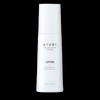 Atomy The Fame Lotion/Skin Care System / 애터미 더페임 로션/스킨케어 시스템