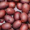 Aguaje Peruano Joy Natura Aguaje 500 Mg 30 Caps