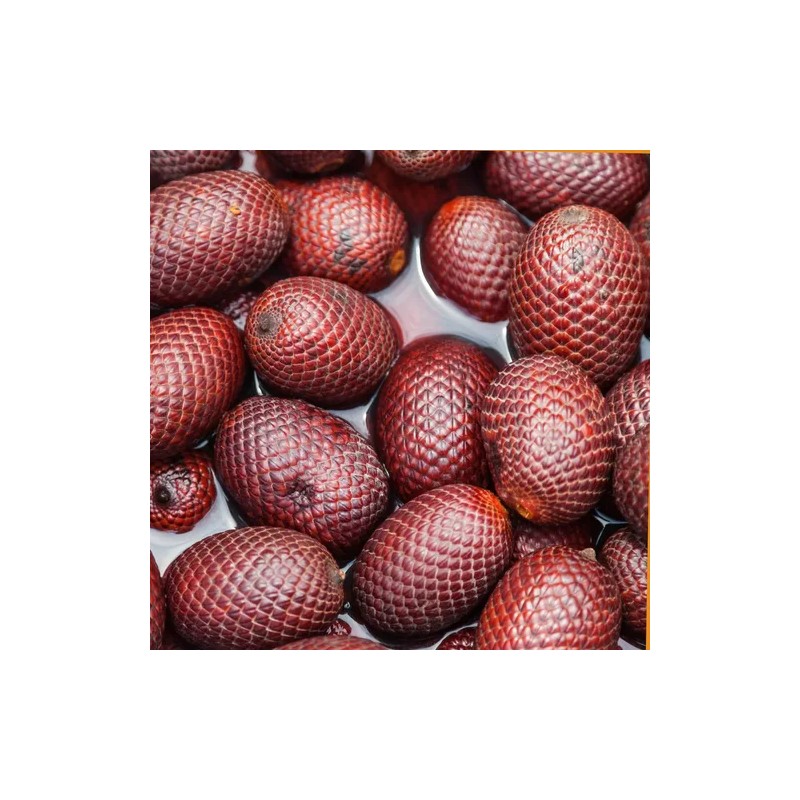 Aguaje Peruano Joy Natura Aguaje 500 Mg 30 Caps