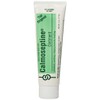 Calmoseptine Ointment Tube, 4 Ounce (Pack of 3)