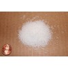 Potassium Chloride - KCl - 20 Pounds