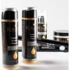 KOUZLO Alaciado Permanente De Argan Lavado Inmediato