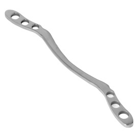 Herramienta de Masaje Gua Sha de Acero Inoxidable, Terapia Física, Curación de Lesiones de Tejidos Blandos, Reducción del Dolor, Diseño Ergonómico
