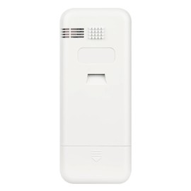 AIDITIYMI DG11J1-99 Replacement Remote Compatible with Hisense AC Air Conditioner AP1019CW1G DG11J199 AP1019CR1G