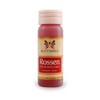 Butterfly Rossen Flavoring Paste, 0.8 oz (25 ml), Pack of