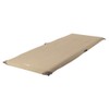 Snow Peak BD-043 Camping Mat Sheet