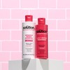 The Solution Intensive Repair Shampoo 250ml