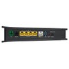 Zyxel C1100Z 802.11n VDSL2 Wireless Gateway CenturyLink (Renewed)