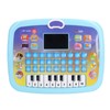 Children Learning Computer Educational Preschool Learning Laptop Toy for Kids